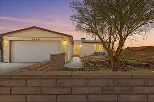 2454 Ripple Dr, Bullhead City, AZ 86429 - Photo 3