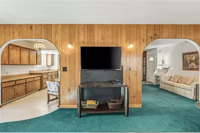 2454 Ripple Drive, Bullhead City, AZ 86429 - Photo 21