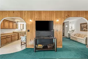 2454 Ripple Dr, Bullhead City, AZ 86429 - Photo 21