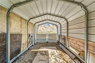 2454 Ripple Dr, Bullhead City, AZ 86429 - Photo 37