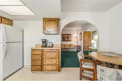 2454 Ripple Drive, Bullhead City, AZ 86429 - Photo 19