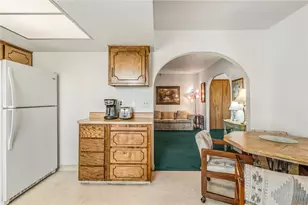 2454 Ripple Dr, Bullhead City, AZ 86429 - Photo 19