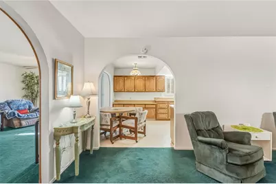 2454 Ripple Drive, Bullhead City, AZ 86429 - Photo 9