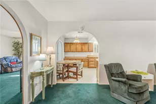 2454 Ripple Dr, Bullhead City, AZ 86429 - Photo 9