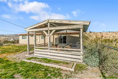 2454 Ripple Drive, Bullhead City, AZ 86429 - Photo 31