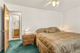 2454 Ripple Dr, Bullhead City, AZ 86429 - Photo 29