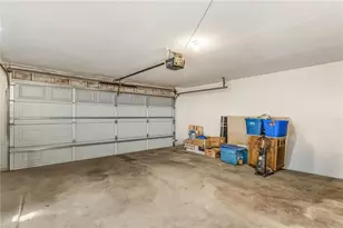 2454 Ripple Dr, Bullhead City, AZ 86429 - Photo 33