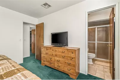 2454 Ripple Drive, Bullhead City, AZ 86429 - Photo 25