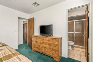 2454 Ripple Dr, Bullhead City, AZ 86429 - Photo 25