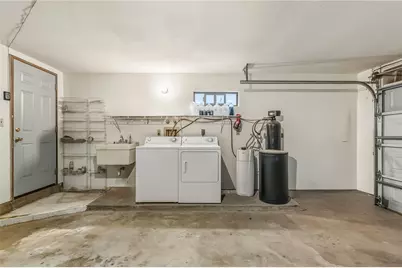 2454 Ripple Drive, Bullhead City, AZ 86429 - Photo 35