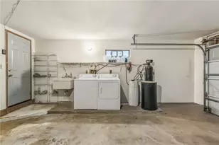 2454 Ripple Dr, Bullhead City, AZ 86429 - Photo 35