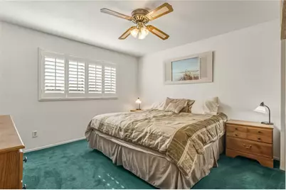 2454 Ripple Drive, Bullhead City, AZ 86429 - Photo 23