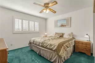 2454 Ripple Dr, Bullhead City, AZ 86429 - Photo 23