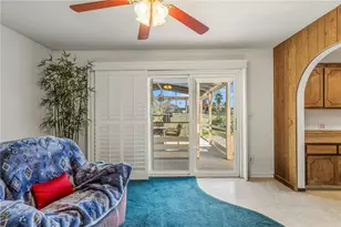 2454 Ripple Dr, Bullhead City, AZ 86429 - Photo 13