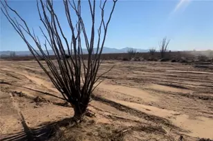 0 S Arlington Rd, Yucca, AZ 86438 - Photo 1