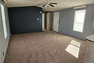 4479 S Amanda Ave, Fort Mohave, AZ 86426 - Photo 3