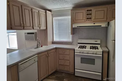 4479 S Amanda Avenue, Fort Mohave, AZ 86426 - Photo 7