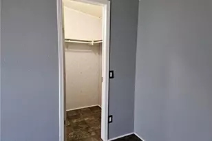 4479 S Amanda Ave, Fort Mohave, AZ 86426 - Photo 7