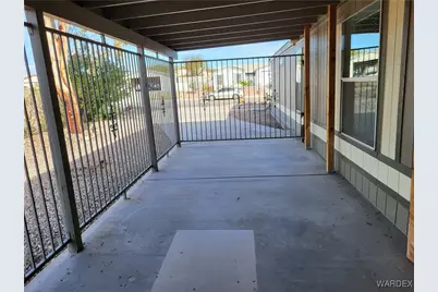 4479 S Amanda Avenue, Fort Mohave, AZ 86426 - Photo 17