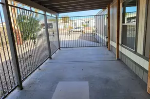 4479 S Amanda Ave, Fort Mohave, AZ 86426 - Photo 17