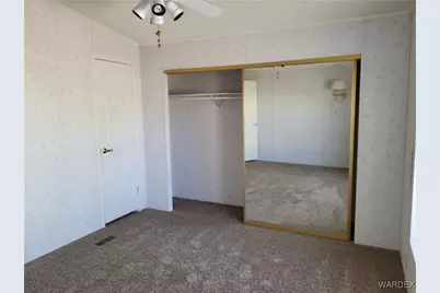 4479 S Amanda Avenue, Fort Mohave, AZ 86426 - Photo 11