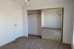 4479 S Amanda Ave, Fort Mohave, AZ 86426 - Photo 11