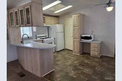 4479 S Amanda Avenue, Fort Mohave, AZ 86426 - Photo 5