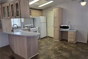 4479 S Amanda Ave, Fort Mohave, AZ 86426 - Photo 5