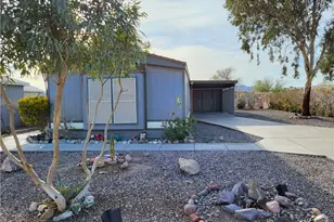 4479 S Amanda Ave, Fort Mohave, AZ 86426 - Photo 3