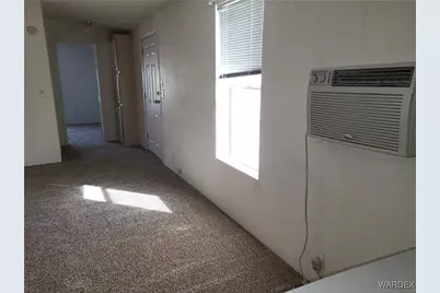 4479 S Amanda Avenue, Fort Mohave, AZ 86426 - Photo 9