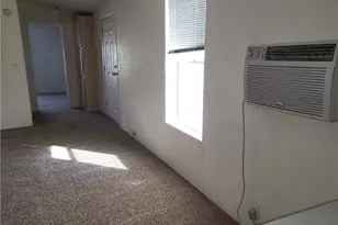 4479 S Amanda Ave, Fort Mohave, AZ 86426 - Photo 9