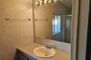 4479 S Amanda Ave, Fort Mohave, AZ 86426 - Photo 9