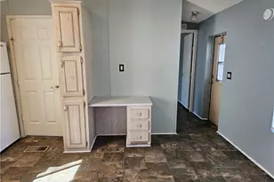 4479 S Amanda Ave, Fort Mohave, AZ 86426 - Photo 5