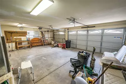 2604 Airfield Court, Kingman, AZ 86401 - Photo 23