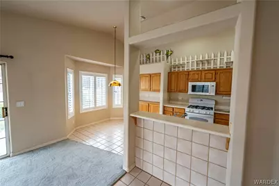 2604 Airfield Court, Kingman, AZ 86401 - Photo 9