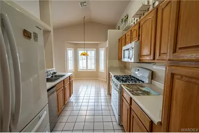 2604 Airfield Court, Kingman, AZ 86401 - Photo 7