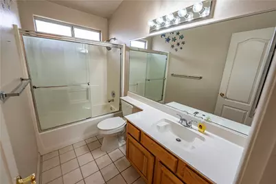 2604 Airfield Court, Kingman, AZ 86401 - Photo 19