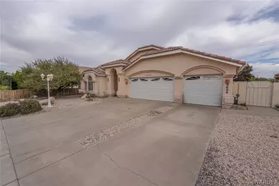 2604 Airfield Court, Kingman, AZ 86401 - Photo 3