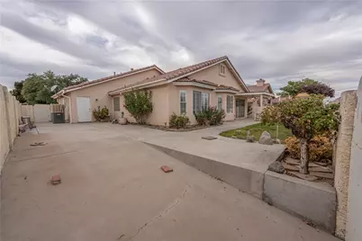 2604 Airfield Court, Kingman, AZ 86401 - Photo 29