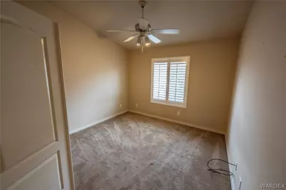 2604 Airfield Court, Kingman, AZ 86401 - Photo 17