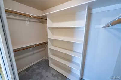 2604 Airfield Court, Kingman, AZ 86401 - Photo 11