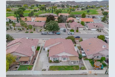 2604 Airfield Court, Kingman, AZ 86401 - Photo 35