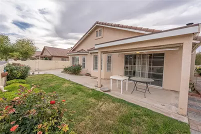 2604 Airfield Court, Kingman, AZ 86401 - Photo 27