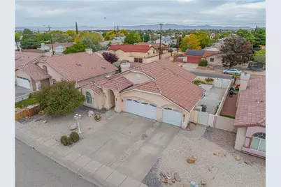 2604 Airfield Court, Kingman, AZ 86401 - Photo 33