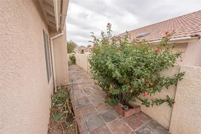 2604 Airfield Court, Kingman, AZ 86401 - Photo 25