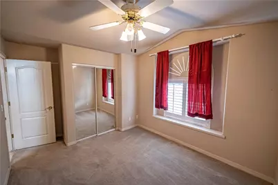 2604 Airfield Court, Kingman, AZ 86401 - Photo 21