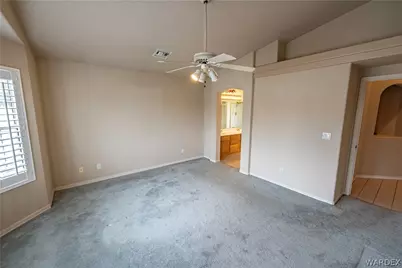 2604 Airfield Court, Kingman, AZ 86401 - Photo 15