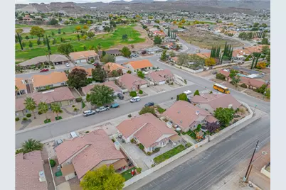 2604 Airfield Court, Kingman, AZ 86401 - Photo 37