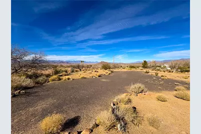 10210 N Boulder Road, Kingman, AZ 86401 - Photo 9