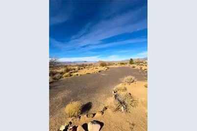10210 N Boulder Road, Kingman, AZ 86401 - Photo 11